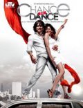 Chance Pe Dance movie in Ken Ghosh filmography.