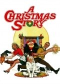 A Christmas Story movie in Bob Clark filmography.