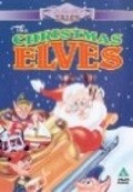 The Christmas Elves movie in Chris Bartleman filmography.
