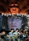 Paper Boys is the best movie in Jason Von Stein filmography.