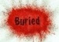 Buried is the best movie in Christopher Harrison filmography.