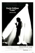 Lenny movie in Bob Fosse filmography.
