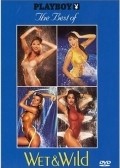 Playboy: The Best of Wet & Wild movie in Rebekka Armstrong filmography.