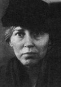 Sofya Petrovna movie in Vera Glagoleva filmography.