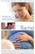 Rachel movie in Kris King filmography.