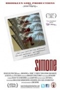 Simone is the best movie in Bernard Bragg filmography.
