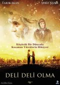 Deli deli olma movie in Murat Saradjoglu filmography.
