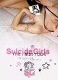 SuicideGirls: The First Tour movie in Mike Marshall filmography.
