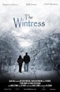 The Wintress is the best movie in Stephanie Johnson filmography.