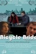 Bicycle Bride is the best movie in Andreas Wilson filmography.