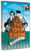 At Last the 1948 Show movie in Graham Chapman filmography.