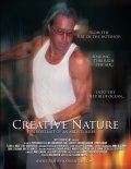 Creative Nature is the best movie in Kelly O\'Dell filmography.
