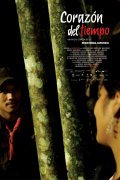Corazon del tiempo is the best movie in Leonardo Rodriguez filmography.