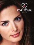 La duda movie in Silvia Navarro filmography.