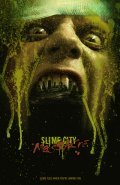 Slime City Massacre movie in Greg Lamberson filmography.