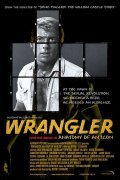 Wrangler: Anatomy of an Icon is the best movie in Michael Denneny filmography.