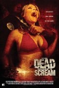 The Dead Don't Scream is the best movie in Charles Martin filmography.