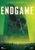 Endgame: Blueprint for Global Enslavement is the best movie in Daniel Estulin filmography.