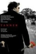 Tanner movie in Mervin Kamming filmography.
