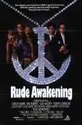 Rude Awakening movie in David Greenwalt filmography.