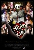Heart of the King movie in Robin Smith filmography.