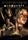 Windcroft is the best movie in Vanessa Daniels filmography.