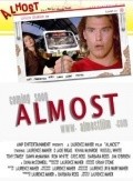 Almost is the best movie in Russell White filmography.