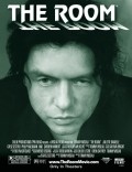 The Room movie in Tommy Wiseau filmography.