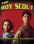 The Boy Scout movie in Dean Haglund filmography.