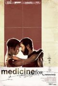 Medicine for Melancholy is the best movie in Viatt Tsenach filmography.