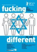 Fucking Different Tel Aviv is the best movie in Guy Cohen filmography.