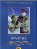 Juravushka movie in Rimma Markova filmography.