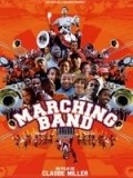Marching Band movie in Claude Miller filmography.