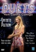 Duets movie in Bruce Paltrow filmography.