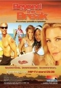Beyond the Break  (serial 2006 - ...) is the best movie in Tiffany Hines filmography.