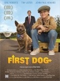 First Dog movie in Bryan Michael Stoller filmography.