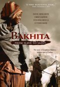 Bakhita is the best movie in Sonia Bergamasco filmography.