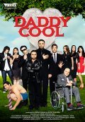 Daddy Cool: Join the Fun movie in Sunil Shetty filmography.
