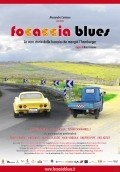 Focaccia blues movie in Michele Placido filmography.