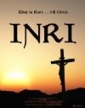 INRI is the best movie in Ivan Borntrager filmography.