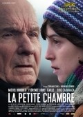 La petite chambre movie in Michel Bouquet filmography.