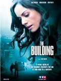 The Building movie in Sarah-Jane Redmond filmography.