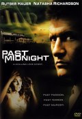 Past Midnight movie in Jan Eliasberg filmography.