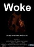 Woke is the best movie in Kaytlin Borgen filmography.