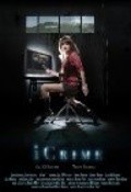 iCrime movie in Bears Fonte filmography.