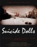 Suicide Dolls movie in Steven Bauer filmography.