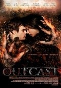 Outcast movie in Colm McCarthy filmography.