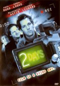 Two Days is the best movie in Adam Sztykiel filmography.
