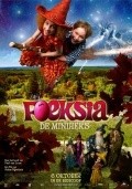 Foeksia de miniheks is the best movie in Porgy Franssen filmography.