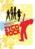 Zyco Rock movie in Terry Norris filmography.